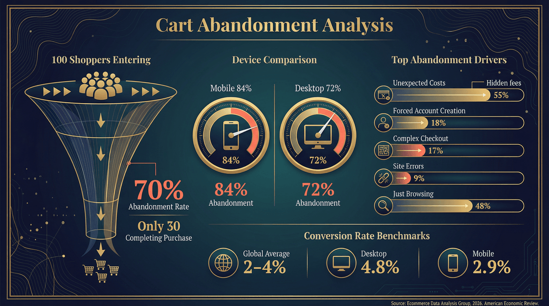 cart-abandonment-analysis-infographic.png