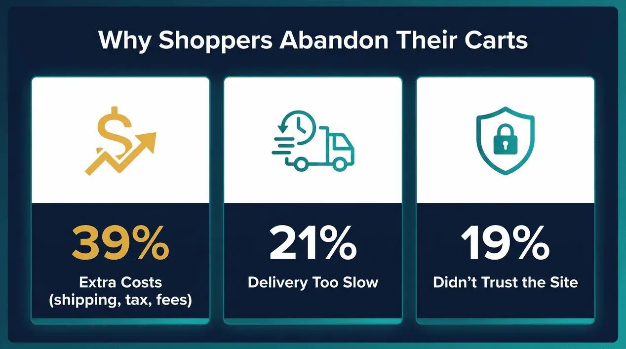 cart-abandonment-reasons.png