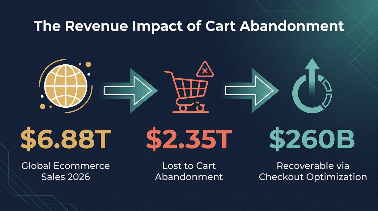 cart-abandonment-revenue-impact.png