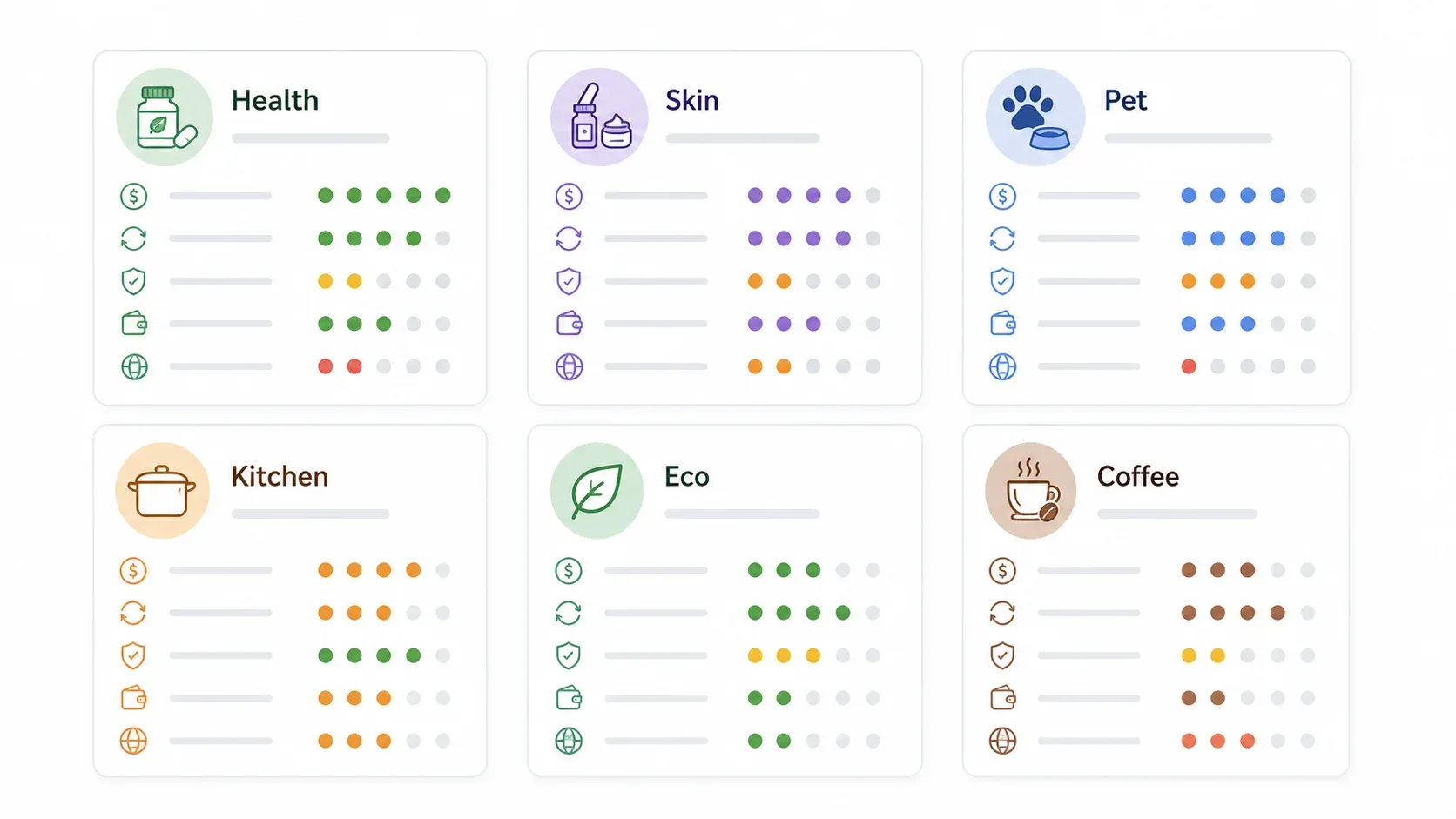 category-comparison-cards.webp