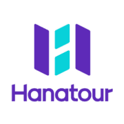 hanatour-scraper
