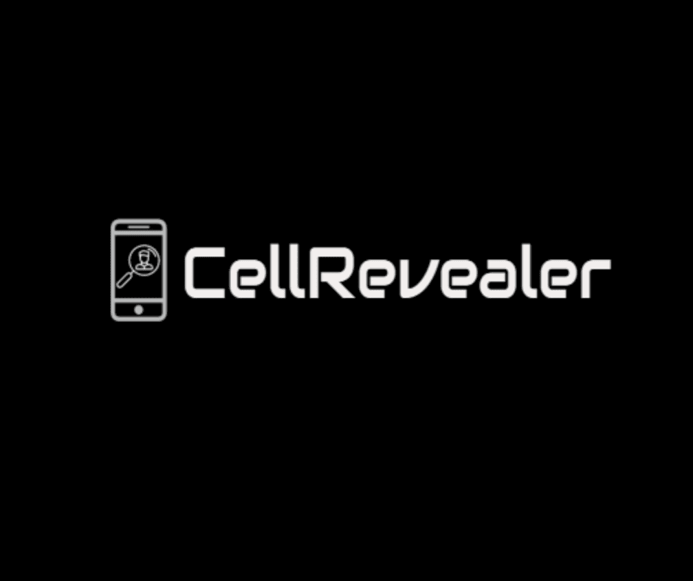 cellrevealer-scraper