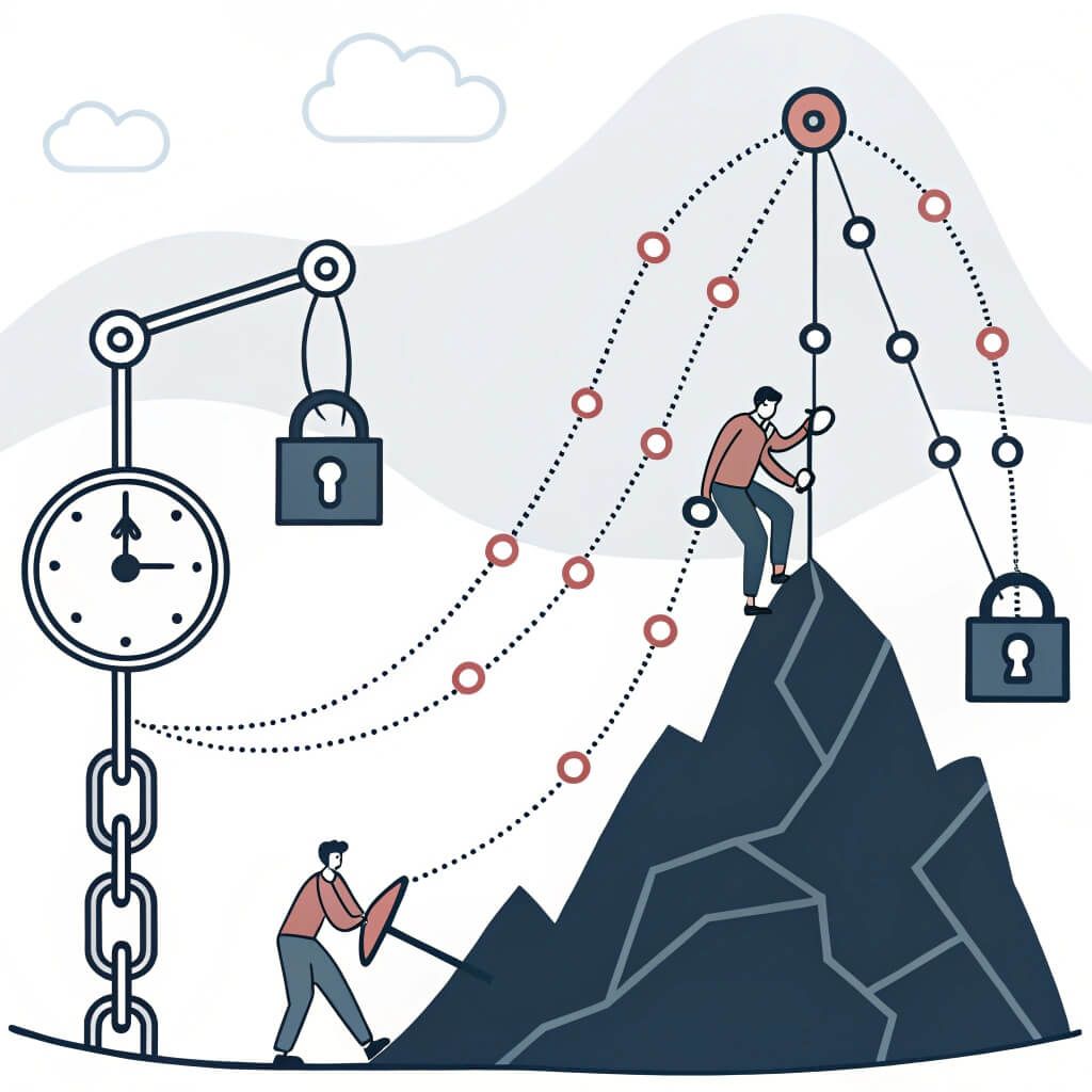 challenges---barriers-for-saas-ai-startups-it-s-no.jpg