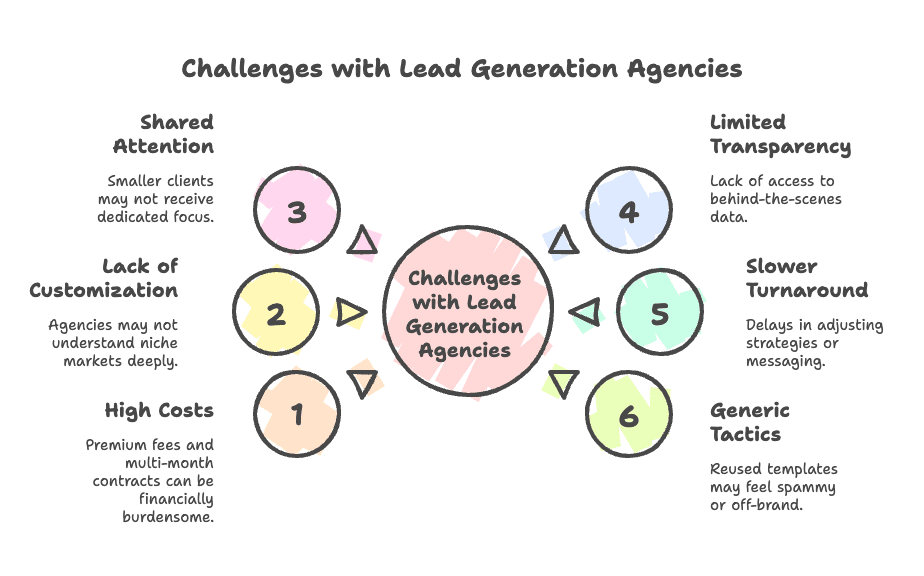 challenges-with-lead-generation-agencies.png