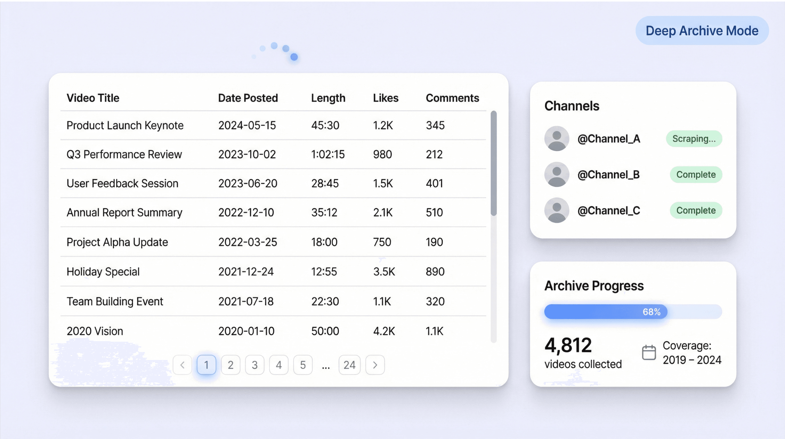 channel_scraper_archive_illustration.png