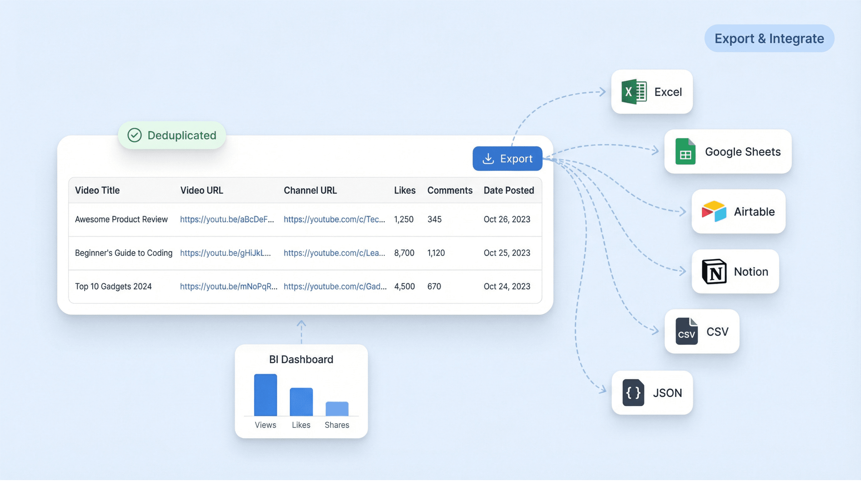 channel_scraper_export_illustration.png