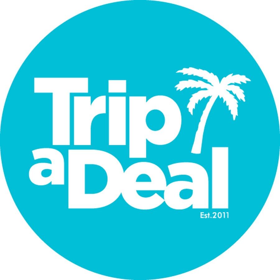 tripadeal-scraper