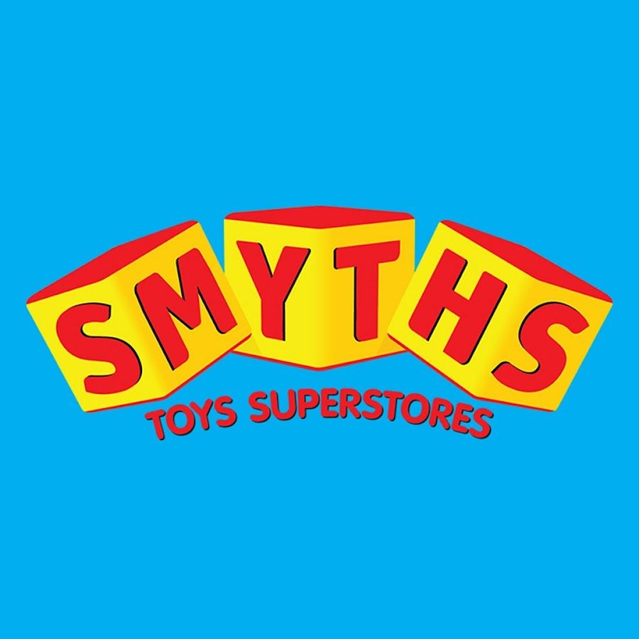 smyths-toys-scraper