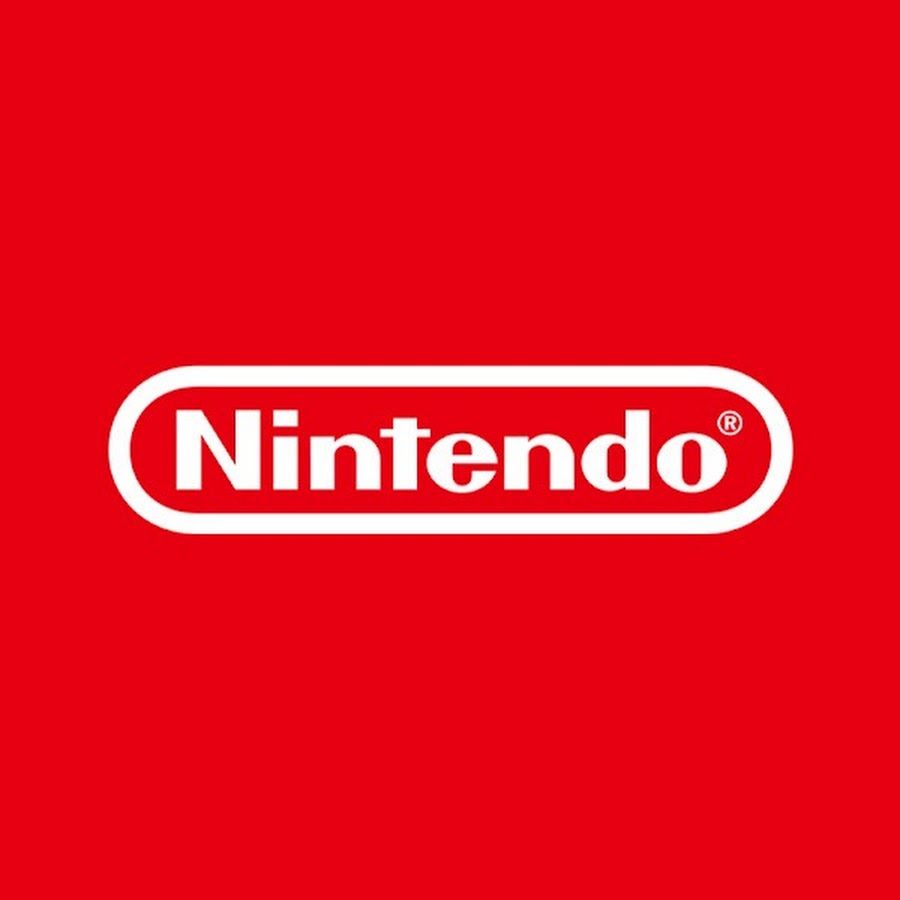 nintendo-scraper
