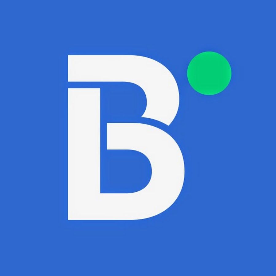 b-the-travel-brand-scraper