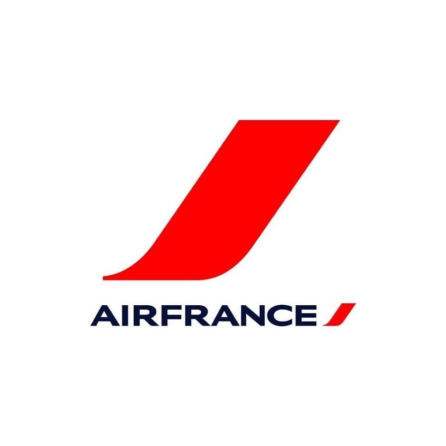 air-france-scraper
