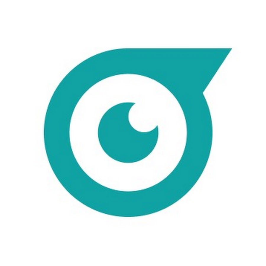 owler-scraper