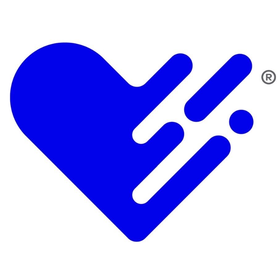 healthgrades-scraper