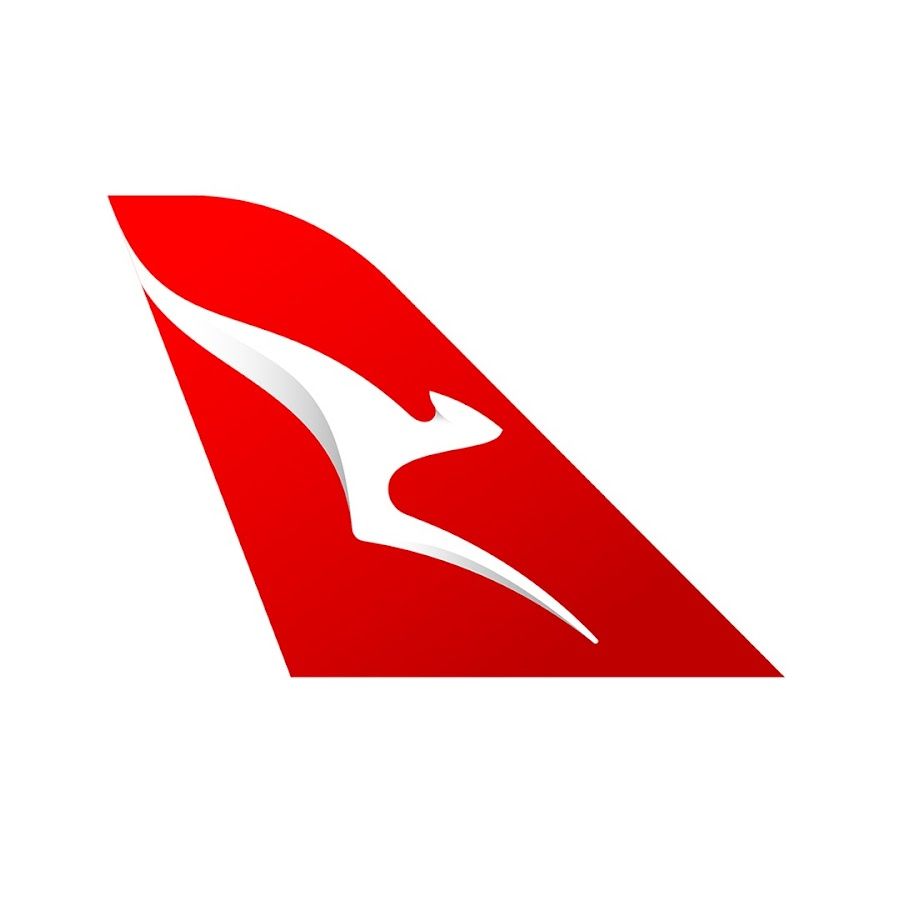 qantas-holidays-scraper