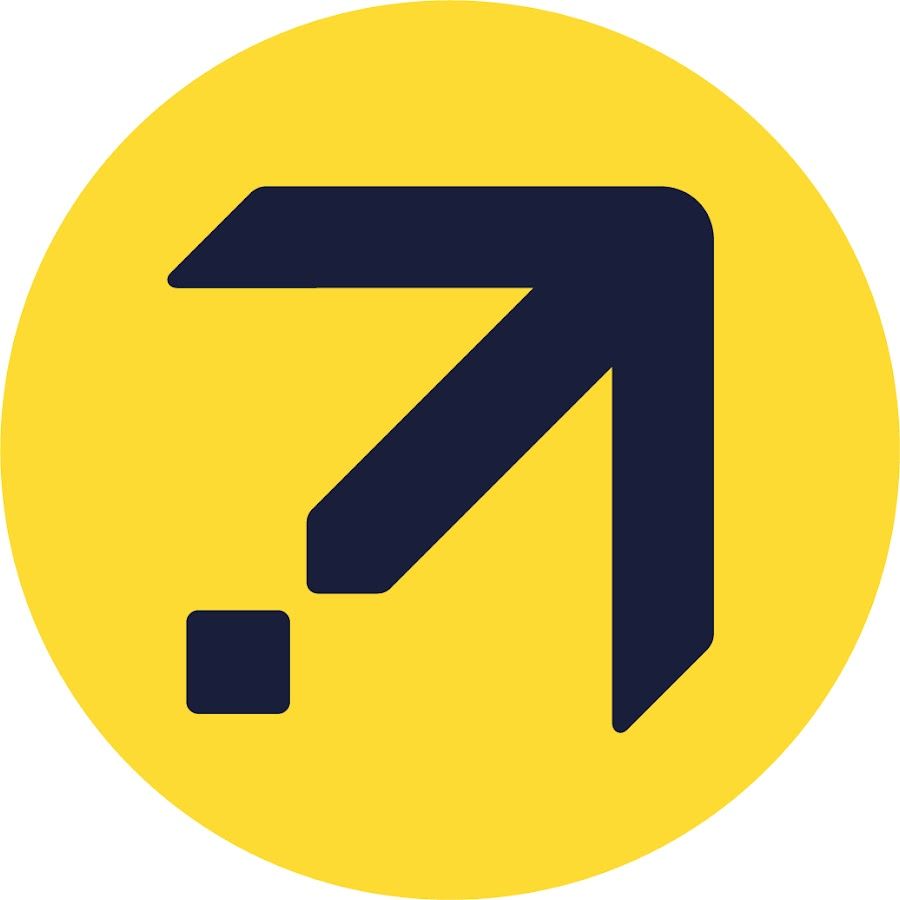 expedia-scraper