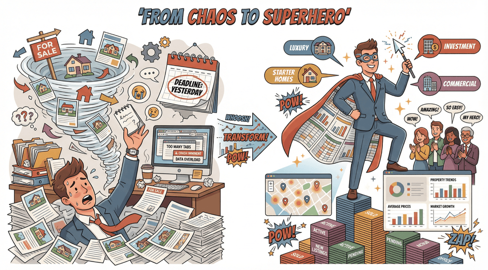 chaos-to-superhero-real-estate.png