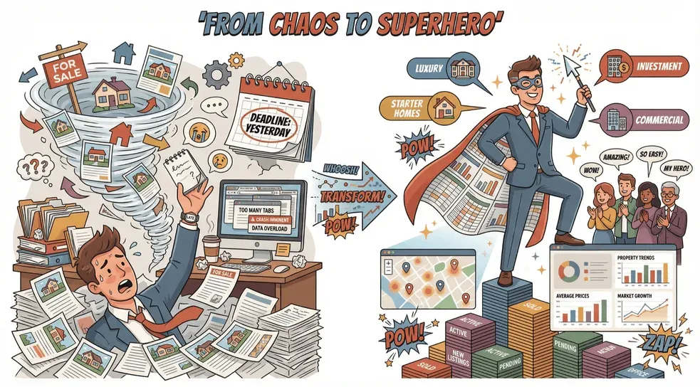 chaos-to-superhero-real-estate.png