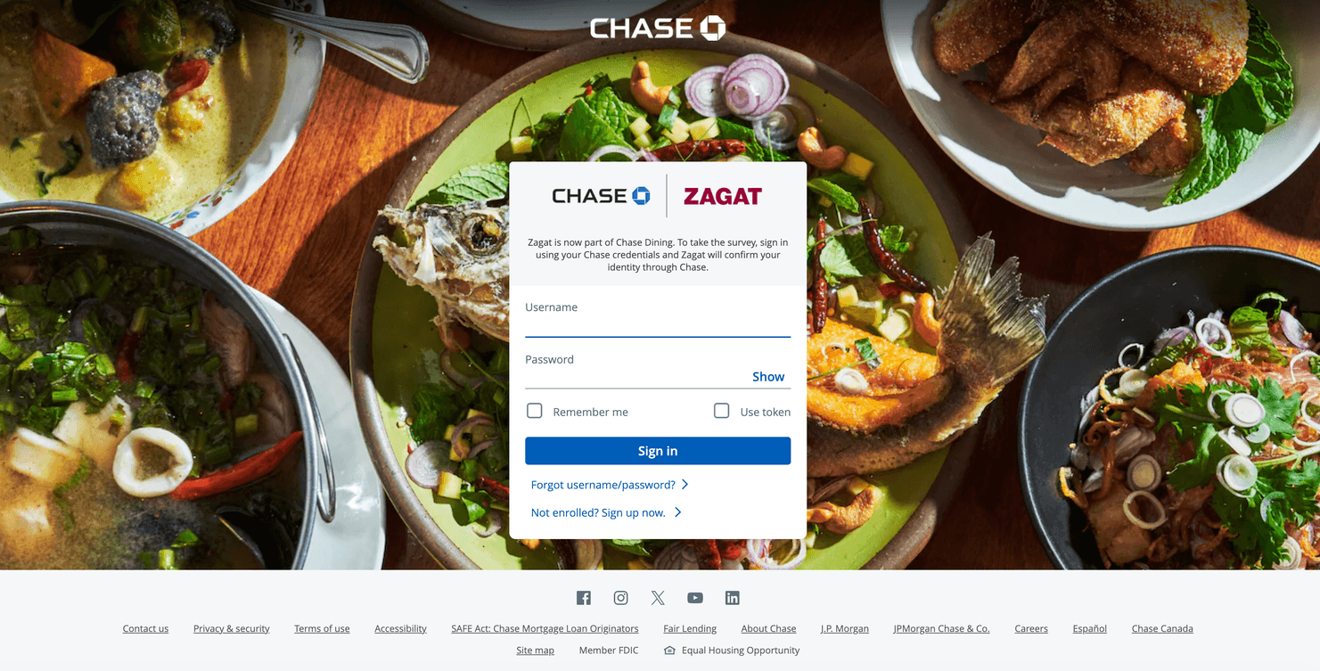 chase-zagat-login-food-dishes.png