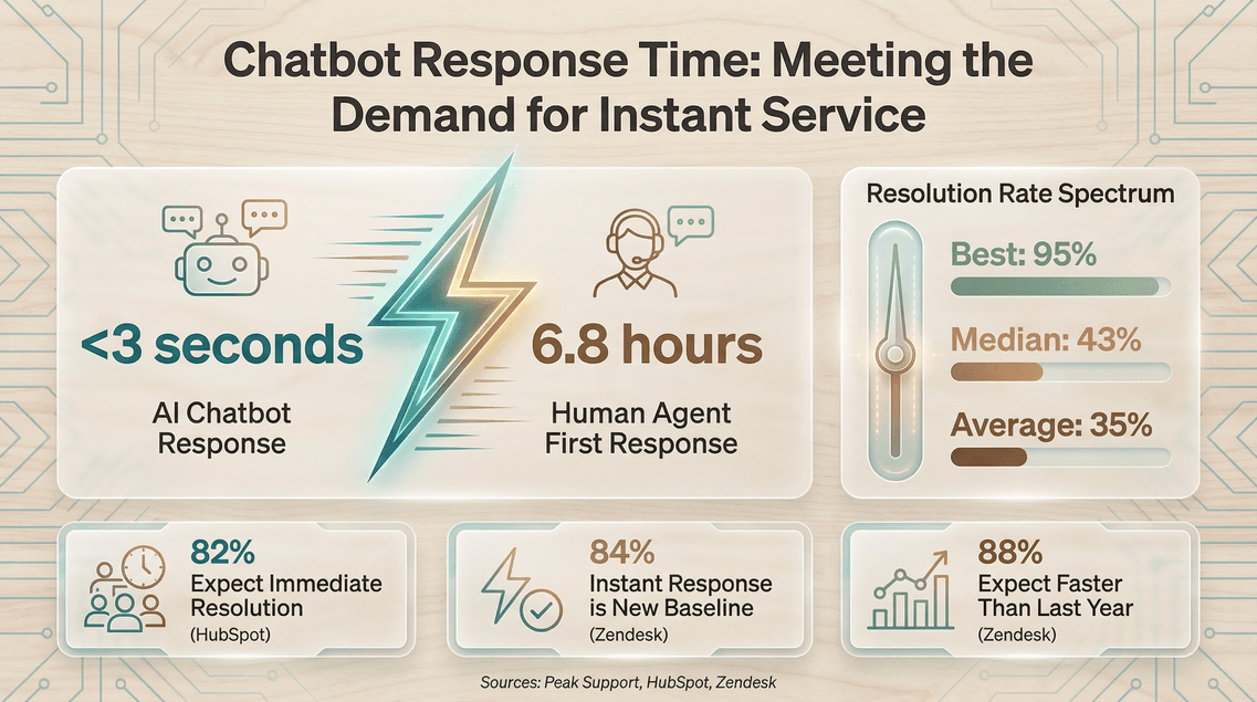 chatbot-vs-human-response-time-stats.png