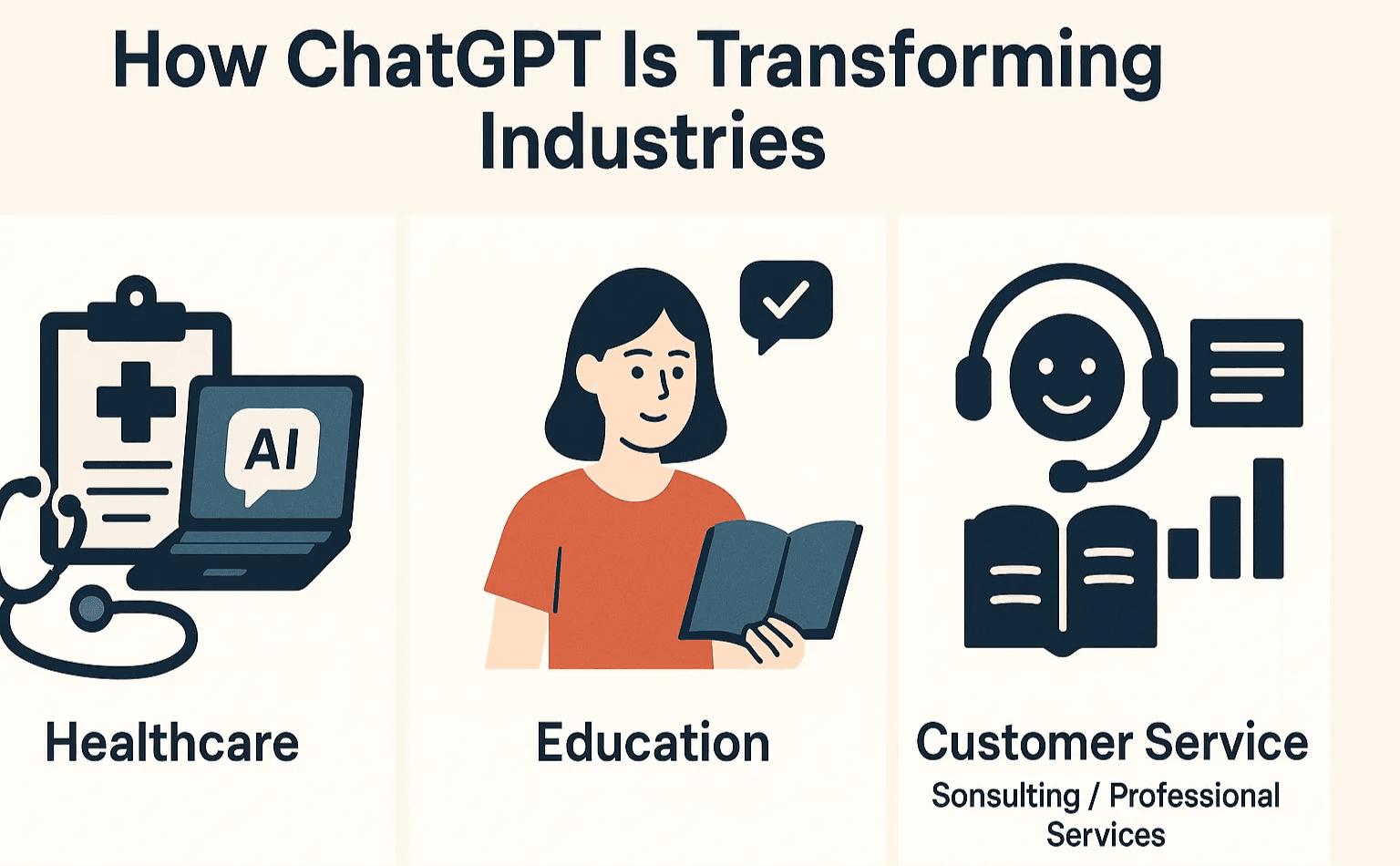 chatgpt-transforming-industries-healthcare-education-customer-service.png