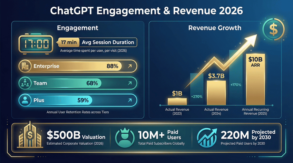 chatgpt-engagement-revenue-2026.png