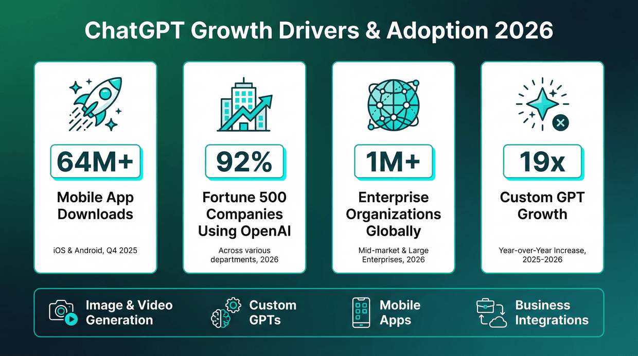 chatgpt-growth-drivers-2026.png