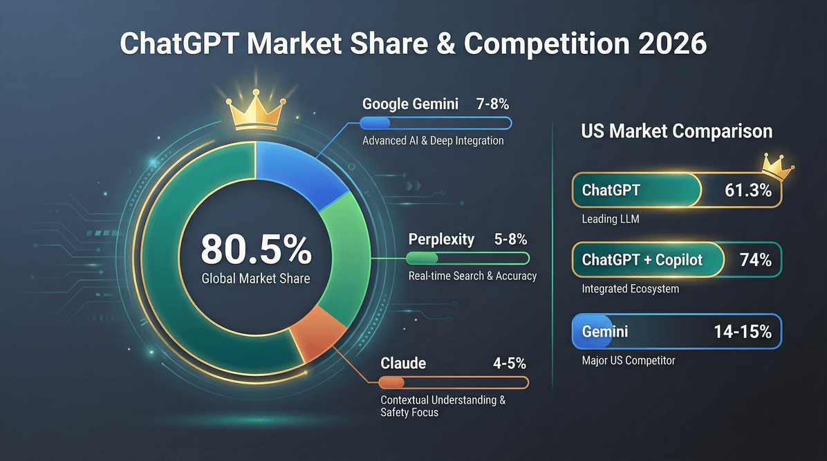 chatgpt-market-share-competition-2026.png