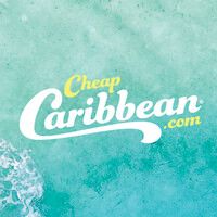 cheapcaribbean-scraper