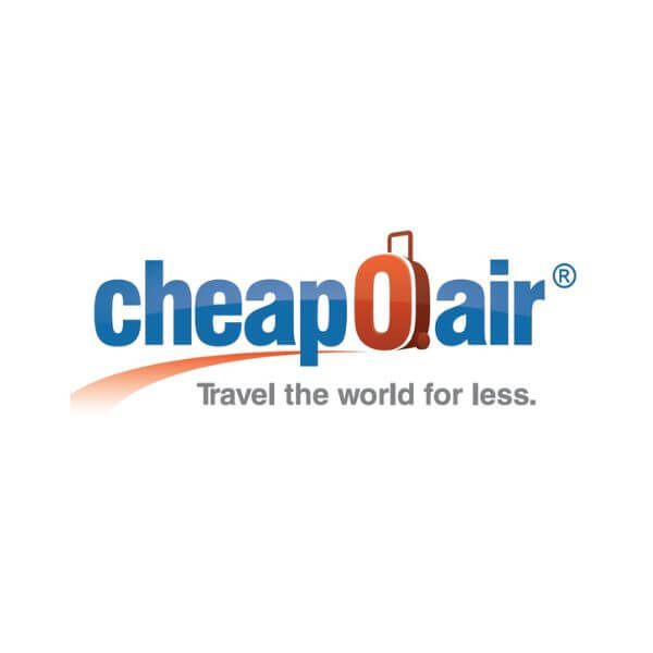 cheapoair-scraper