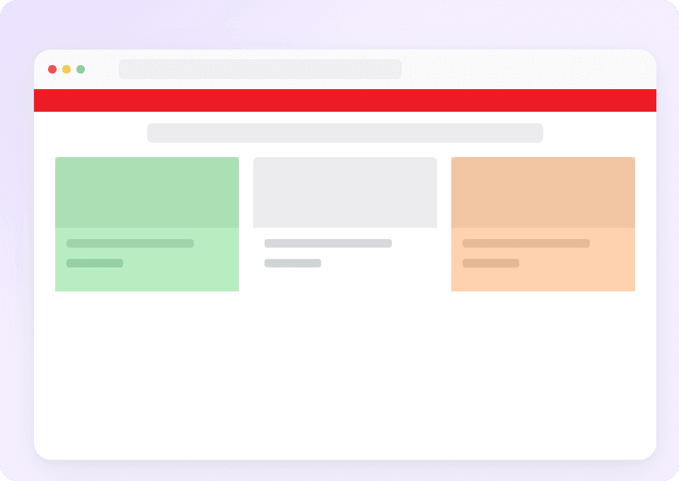 chemist-warehouse-never-breaks (1).png