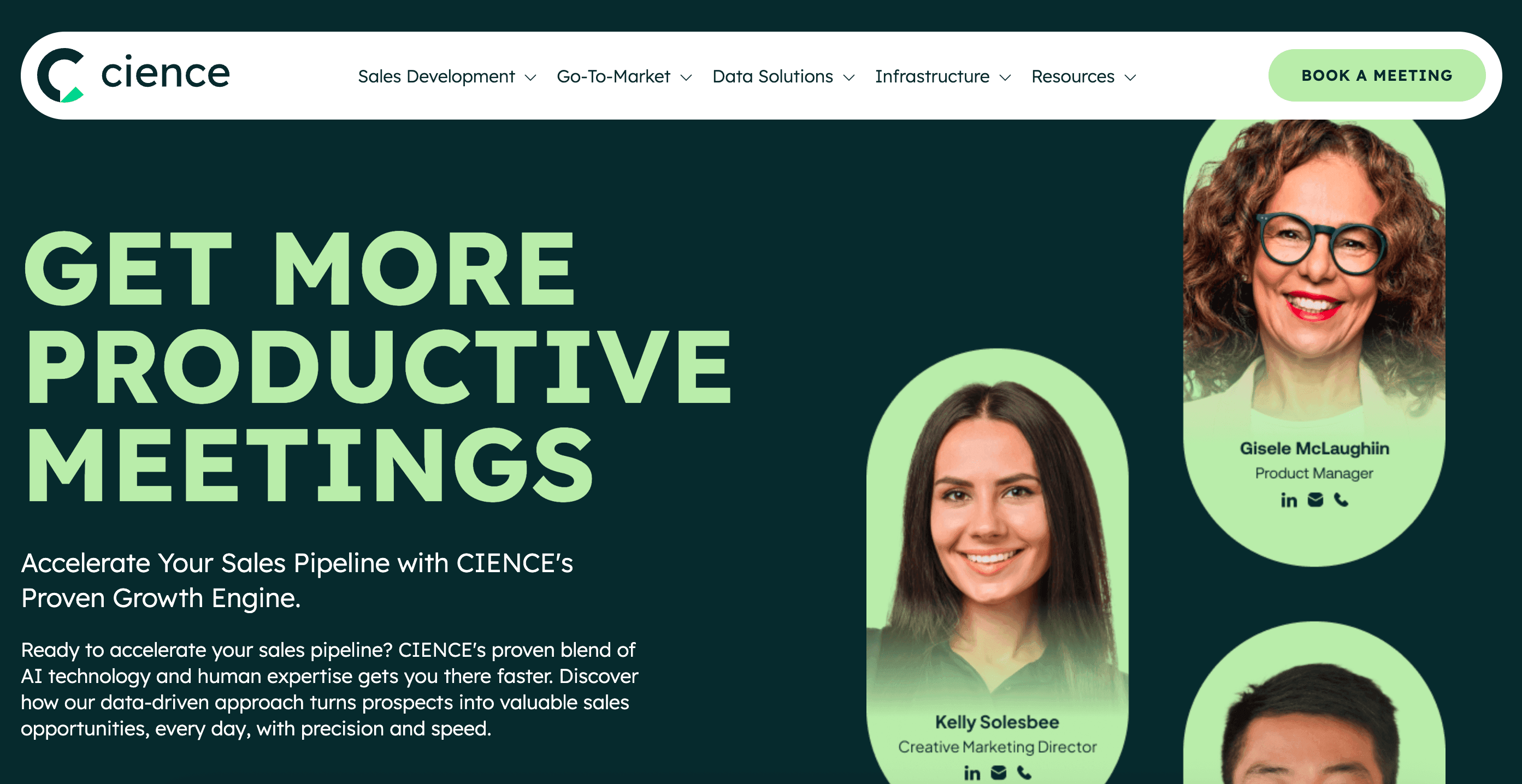 cience-sales-meeting-lead-generation-page.png