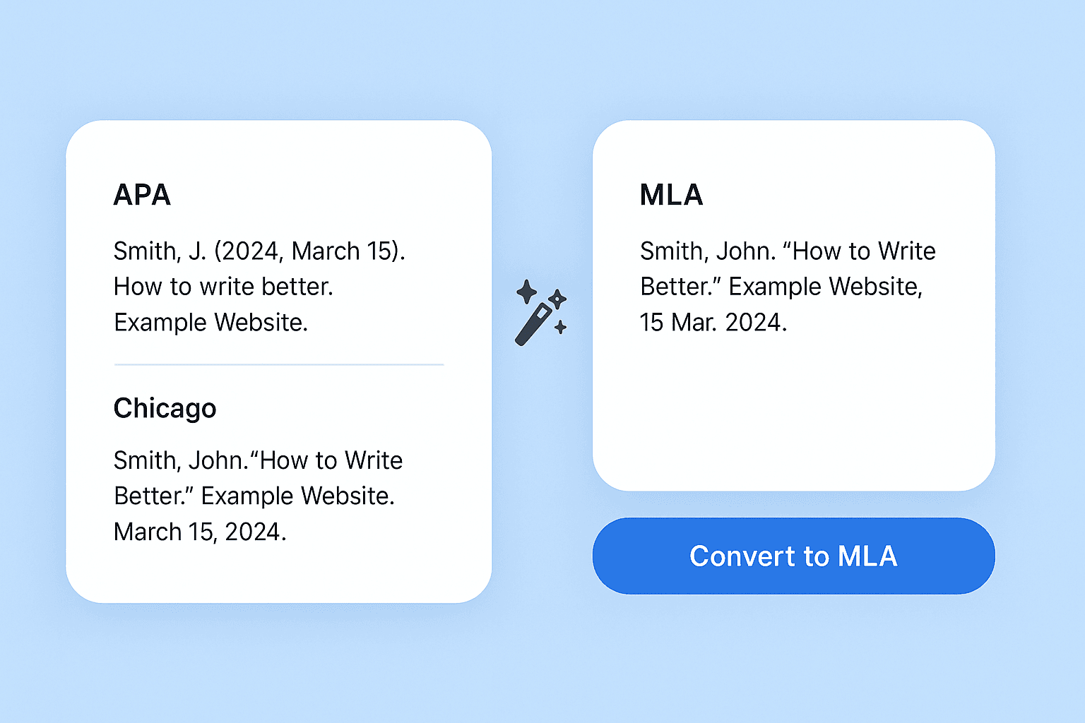 citation_converter_same_font (1).png