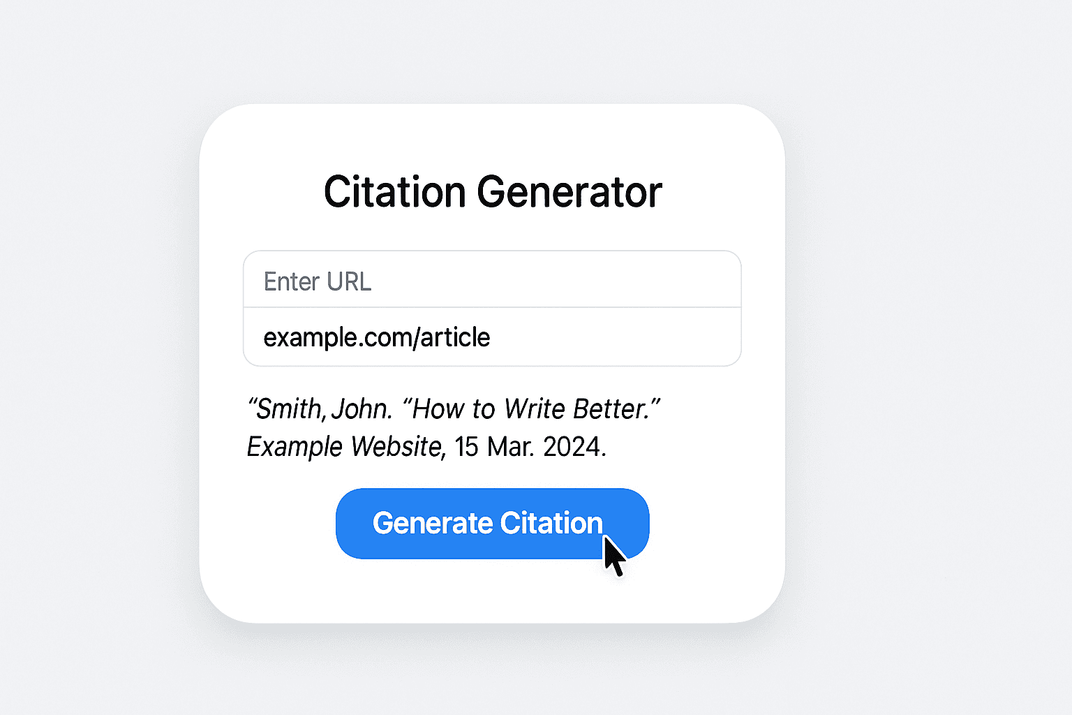 citation_generator_interface (1).png