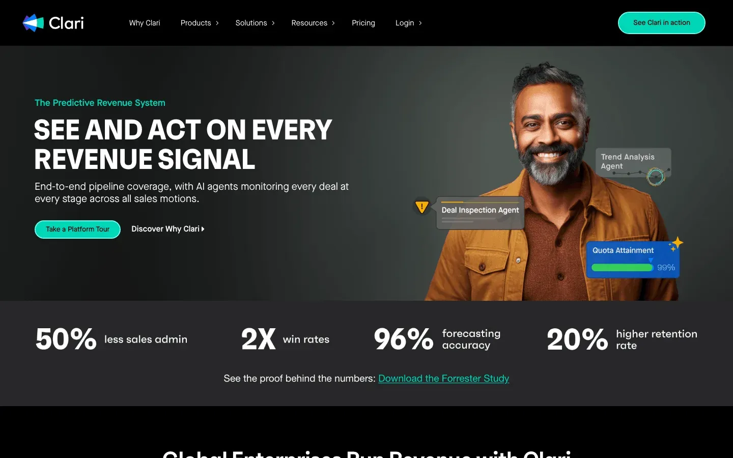 clari-ai-revenue-dashboard.png