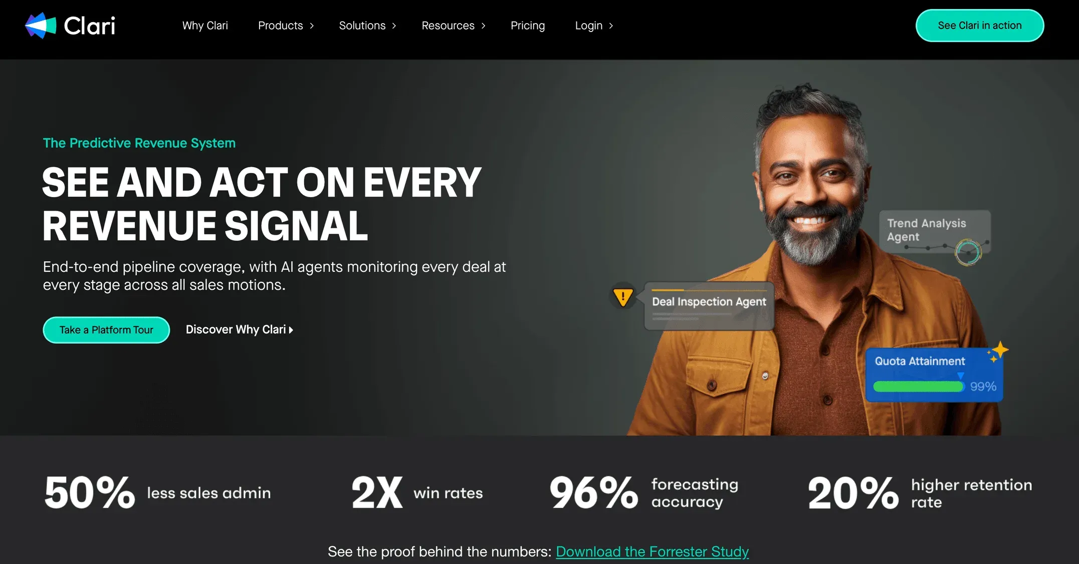 clari-predictive-revenue-system-dashboard.png