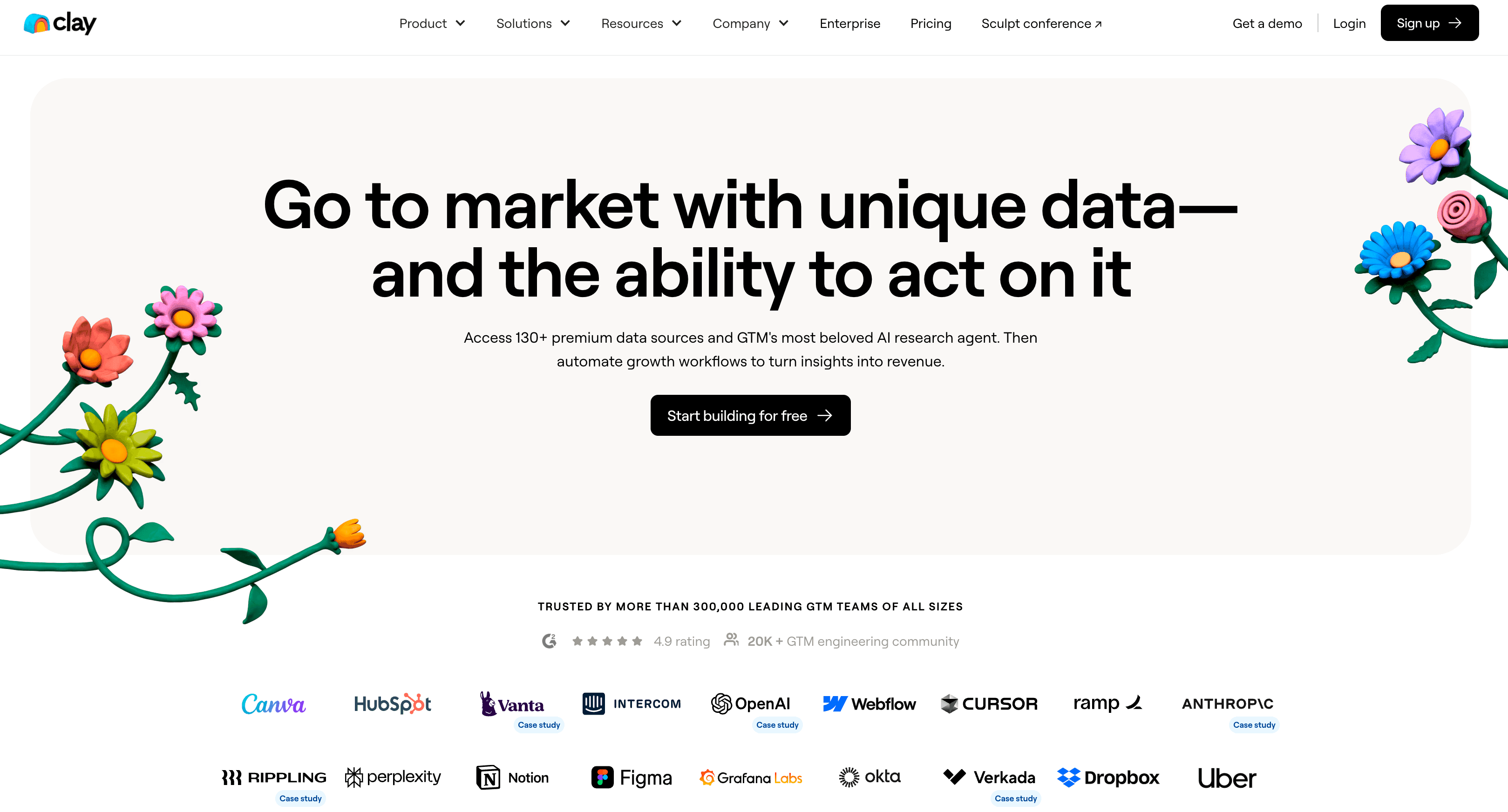 clay-go-to-market-data-automation-platform.png