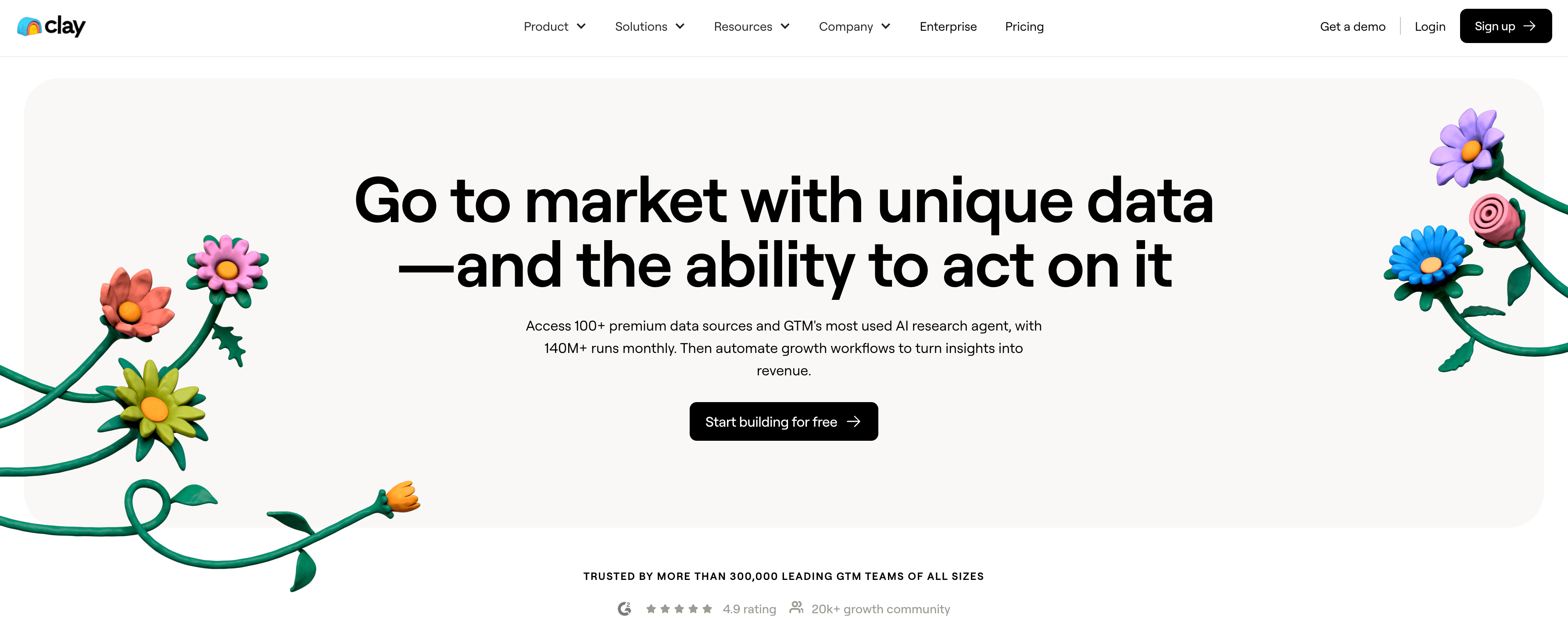 clay_homepage.png