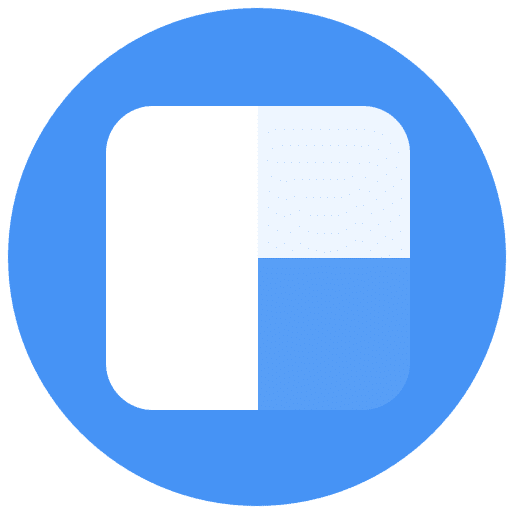 clearbit-scraper