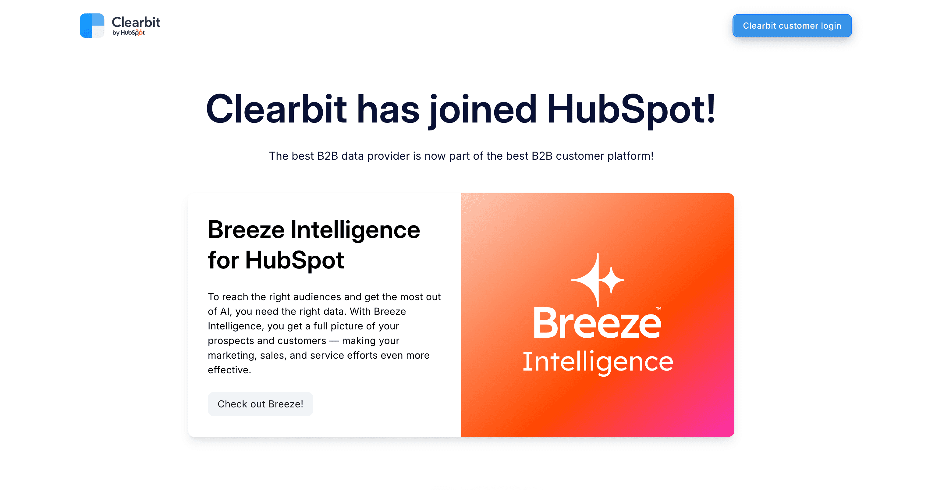 clearbit-breeze-intelligence-announcement.png