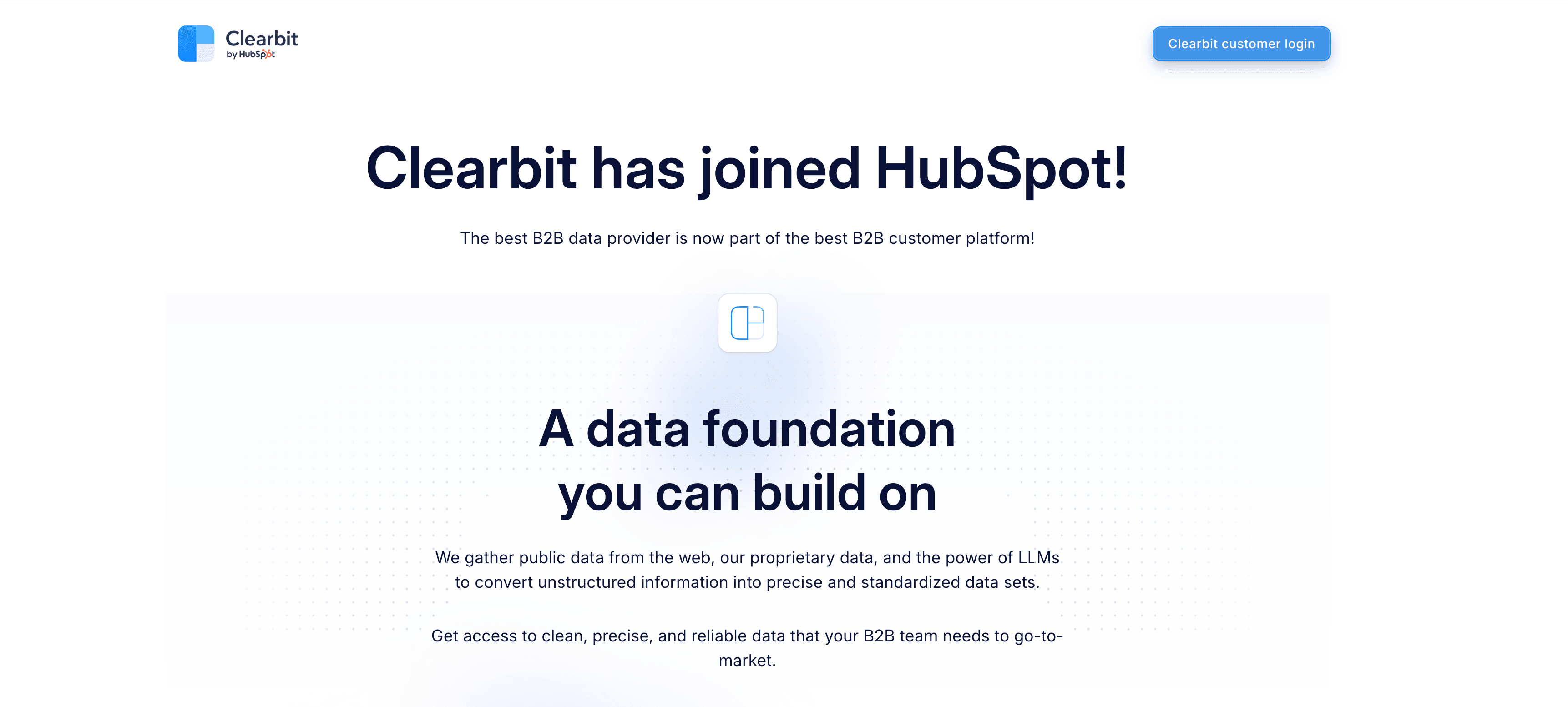 clearbit-joins-hubspot-announcement.png