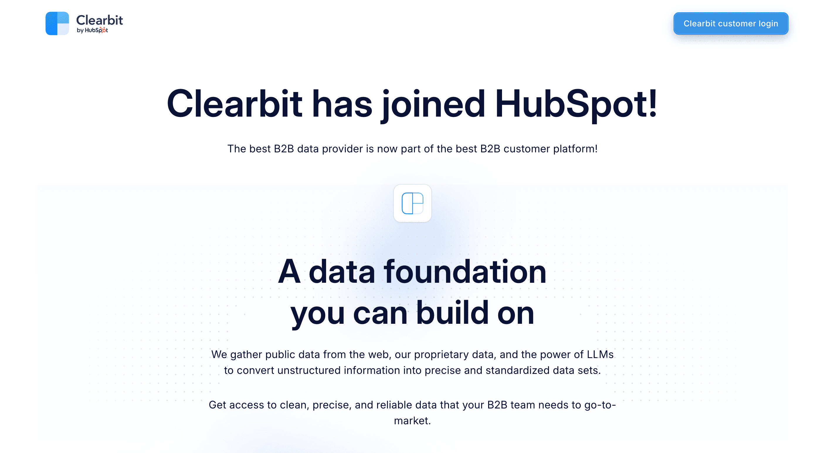clearbit-joins-hubspot-announcement.png