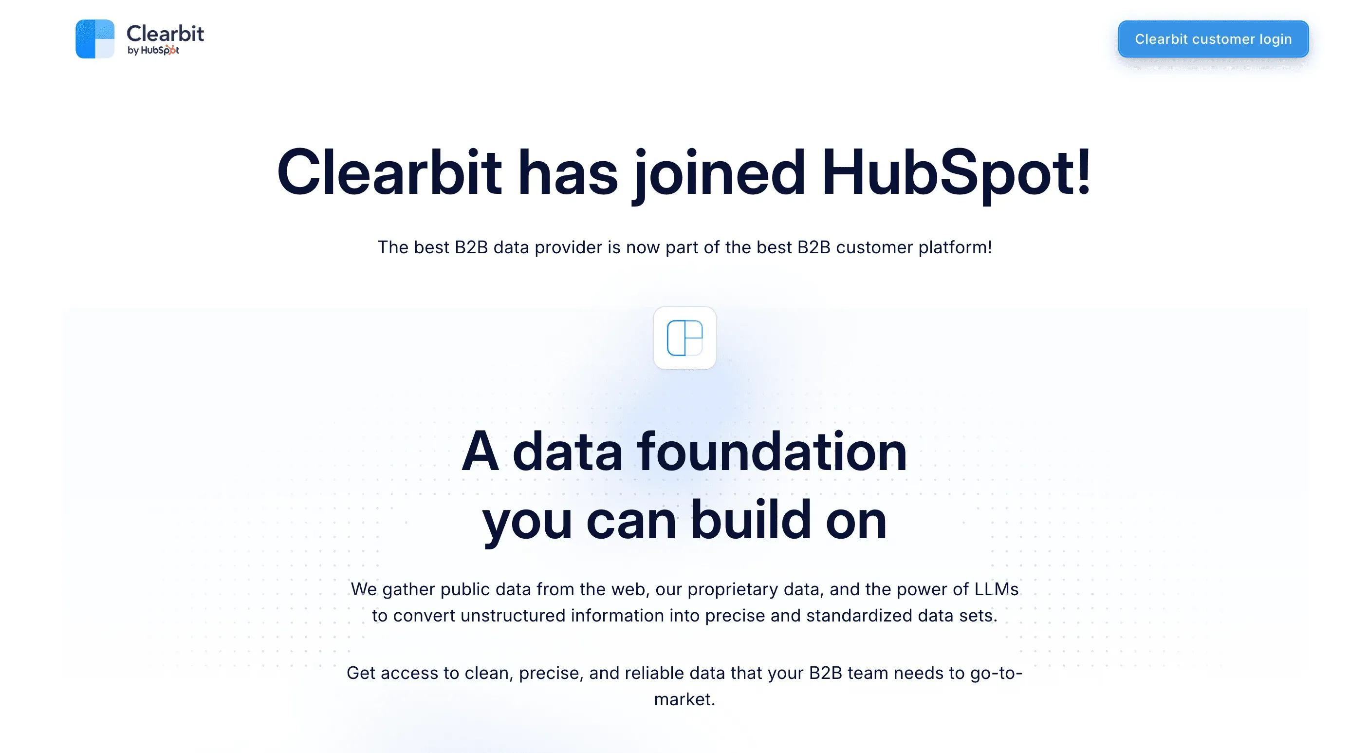 clearbit-joins-hubspot-announcement.png