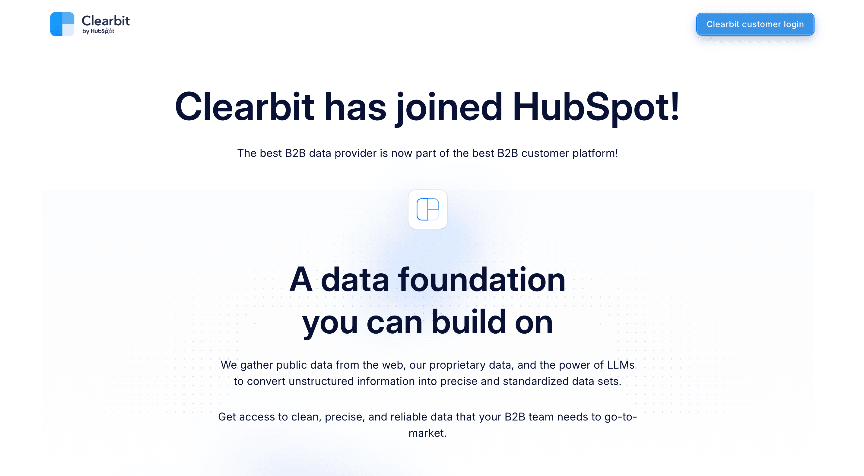 clearbit-joins-hubspot-announcement.png