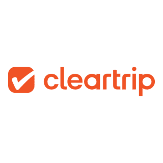 Cleartrip 爬虫