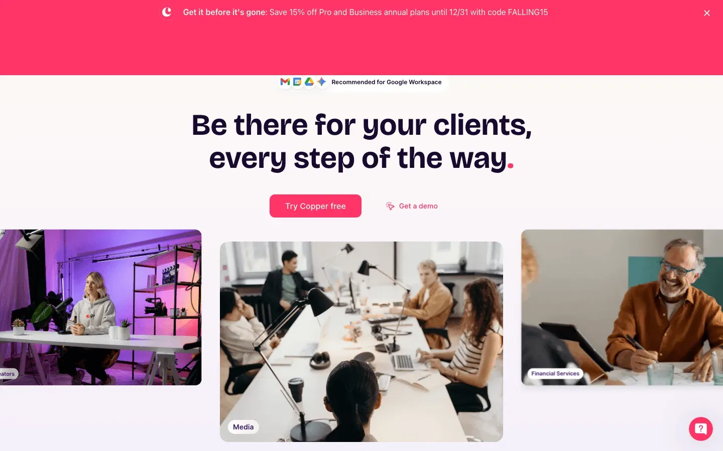 client-management-platform-website.png