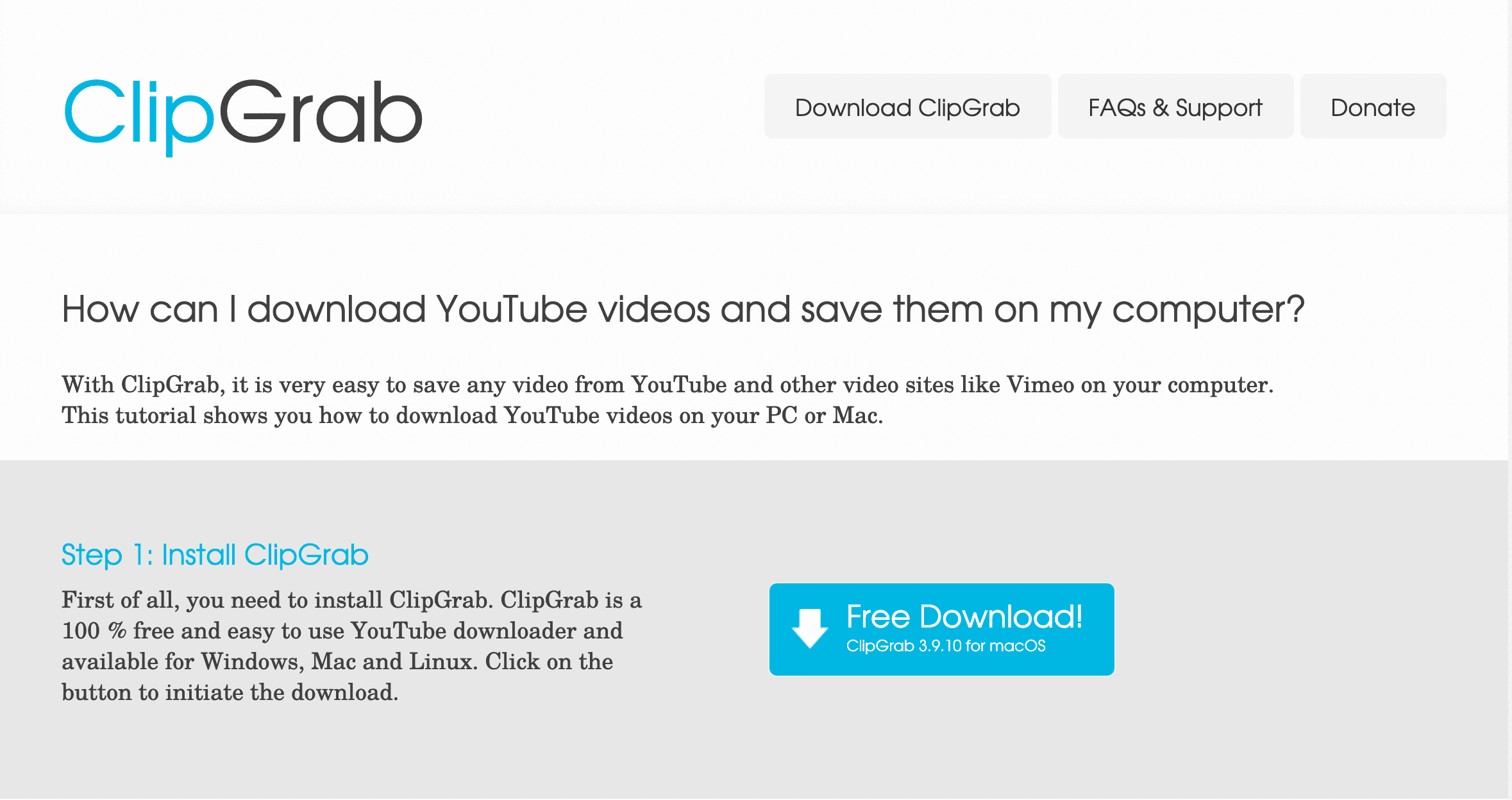 clipgrab-youtube-downloader-tutorial.png