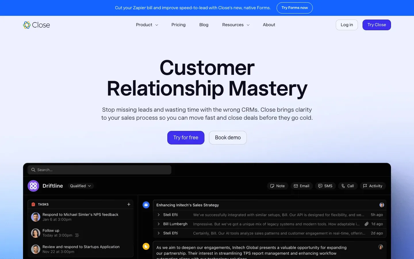 close-crm-website-homepage.png