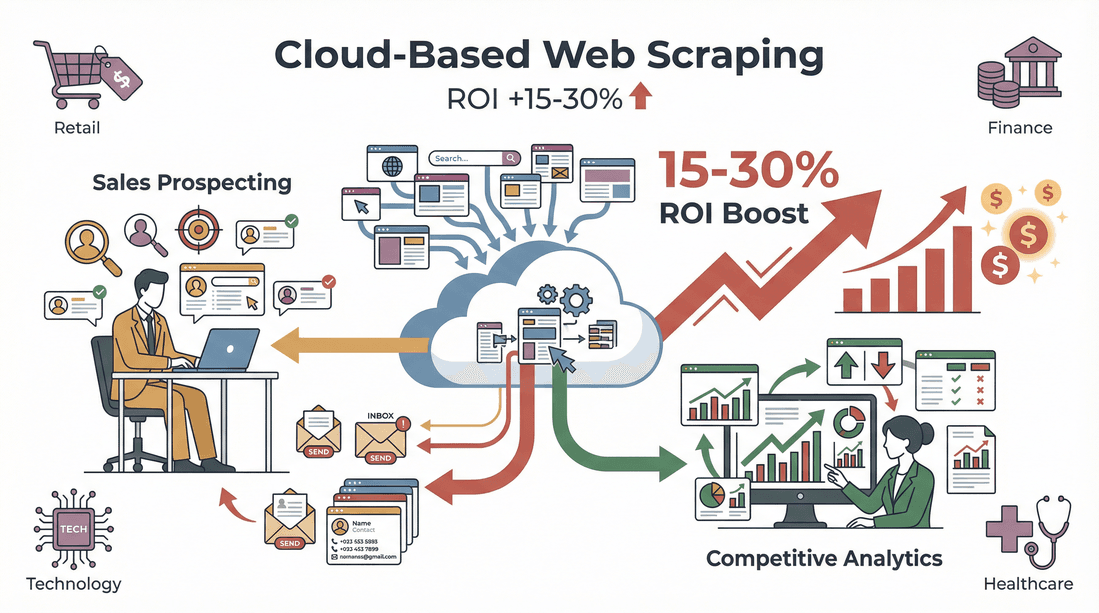 cloud-based-web-scraping-roi-analytics.png