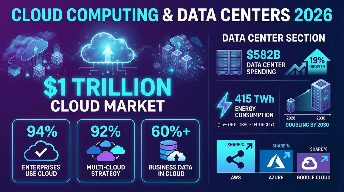 cloud-computing-data-centers-2026-stats.png