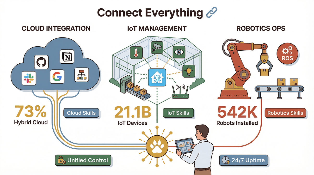 cloud-iot-robotics-integration.png